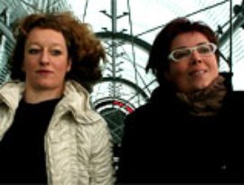 Avatar for Nina Polaschegg