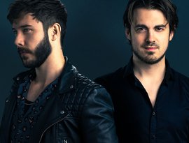Avatar de Vicetone