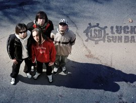 L.S.D. (Lucky Sun Day) 的头像