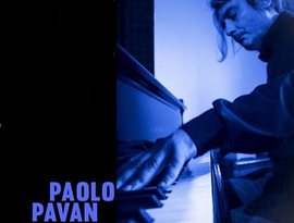 Avatar für Paolo Pavan