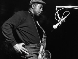 Avatar for Charlie Rouse