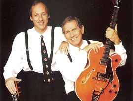 Avatar for Chet Atkins; Mark Knopfler