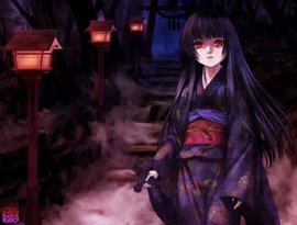 Jigoku Shoujo 的头像