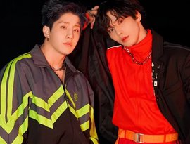 Avatar for 진진 & ROCKY (ASTRO)