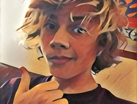 Avatar for Jonas Munk Lindbo