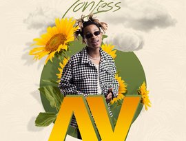 Avatar for Babyboy AV