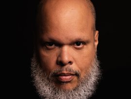 Avatar di Ed Motta
