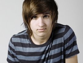 Kevin McCullough 的头像