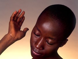Avatar di Rokia Traoré