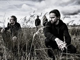 Avatar für Fjoergyn