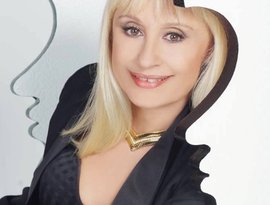 Avatar for Raffaela Carrá