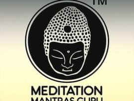 Avatar for Meditation Mantras Guru