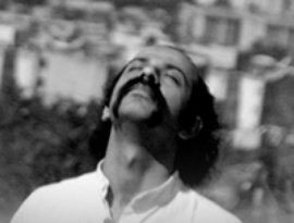 Reza Mortazavi 的头像