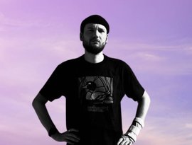 Avatar for Major Axis