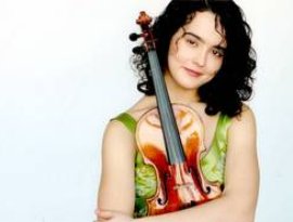 Avatar for Алена Баева