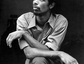 Awatar dla Gil Scott-Heron