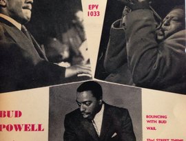 Avatar for Bud Powell's Modernists