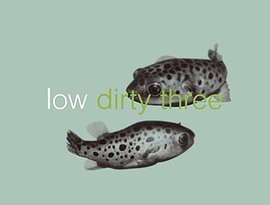 Low & the Dirty Three 的头像