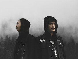 Avatar for Endrøm
