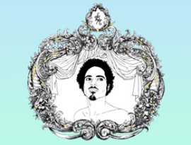 Аватар для Shank Bone Mystic Project