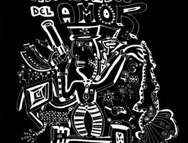 Avatar de Vagabundos Del Amor