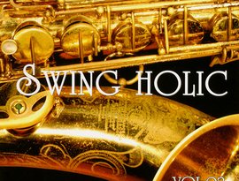 Avatar for Swing Holic Band feat. A～YA