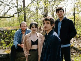 Avatar for Ok Goodnight