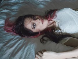 Sky Ferreira 的头像