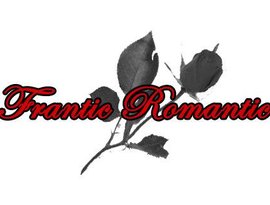 Frantic Romantic için avatar