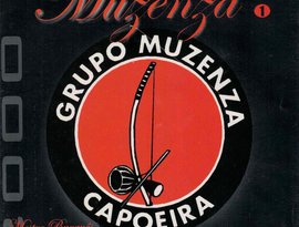 Avatar for Grupo Muzenza de Capoeira