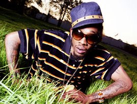 Big Gipp 的头像