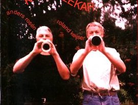 Roland Keijser & Anders Rosén 的头像