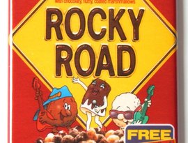 Avatar for Rocky Road cereal