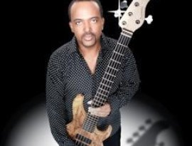 Avatar for Darryl Williams