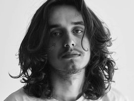 Avatar for Pouya