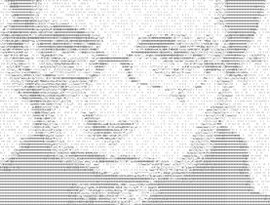 Avatar for Alex Falk