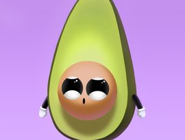 Avocuddle 的头像