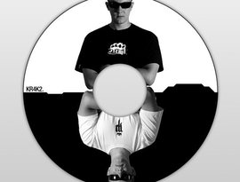 Bosski Roman & Piero 的头像