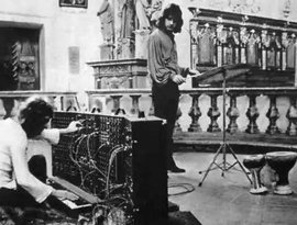 Avatar di Popol Vuh