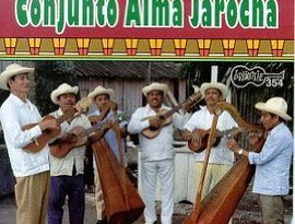 Conjunto Alma Jarocha 的头像