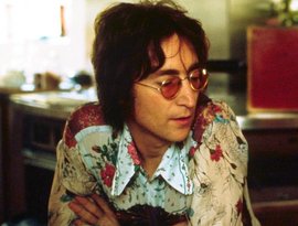 Аватар для John Lennon