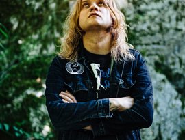 Henrik Palm 的头像