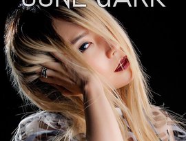 JUNE dARK のアバター