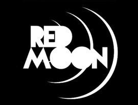 Avatar for Redmoon