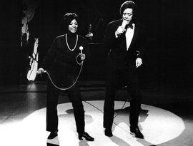 Avatar for Dee Dee, Barry & The Movements