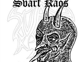 Avatar for Svart Kaos