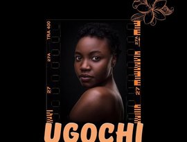 Avatar de Ugochi