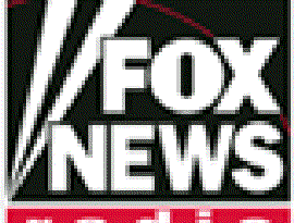 Avatar de FOX News Talk