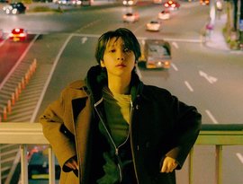 정세운 的头像