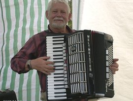 Awatar dla Mirosław Marks